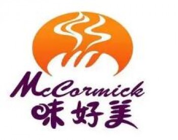 味好美蛋糕