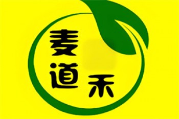 禾麦道休闲零食