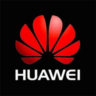 华为手机