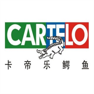 卡帝乐鳄鱼男装