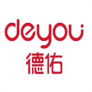 德佑房产
