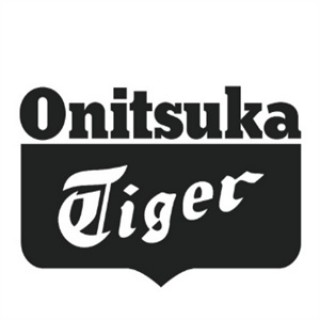 鬼冢虎鞋