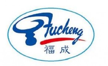 福成自助烤肉