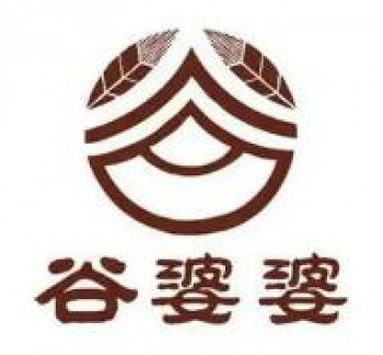 谷婆婆八宝粥