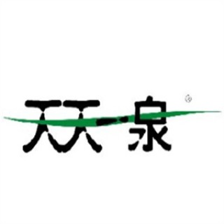天天一泉净水器
