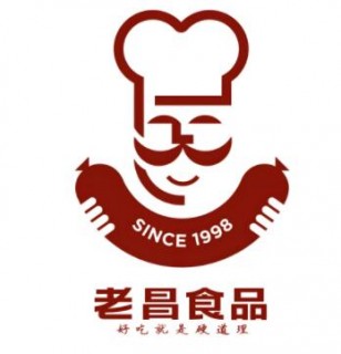 老昌食品