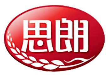 思朗食品