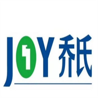 乔氏台球厅