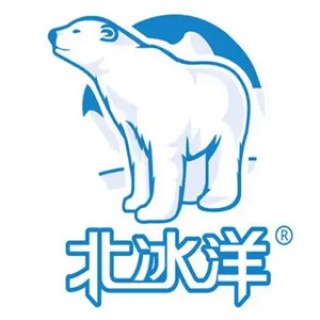北冰洋汽水