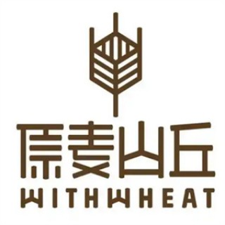 原麦山丘蛋糕