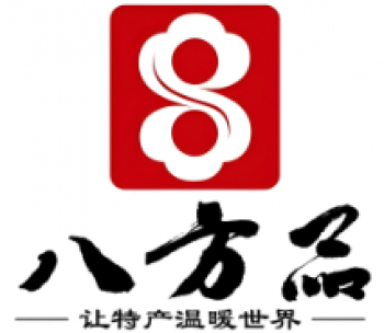 八方品土特产