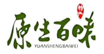 原生百味零食