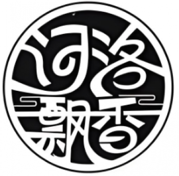 河洛飘香手工辣条