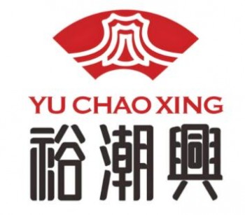 裕潮兴食品
