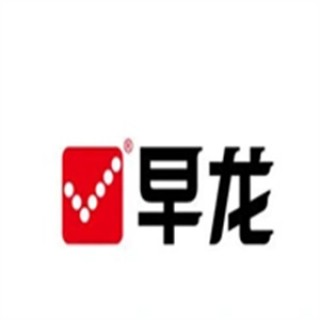 早龙早餐