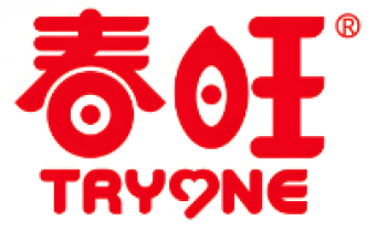 春旺花生