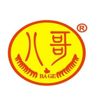 八哥酸辣粉