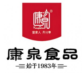 康泉食品