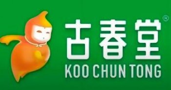 古春堂凉茶