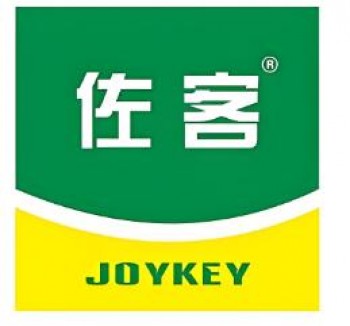 佐客便利店