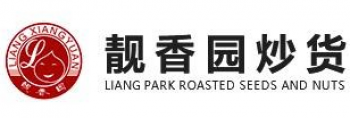 靓香园炒货