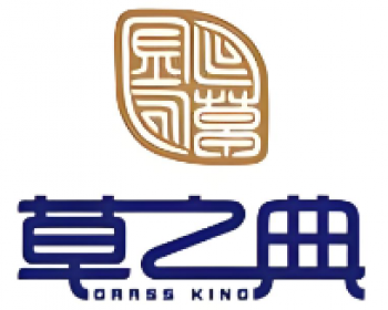 草之典原生金线莲