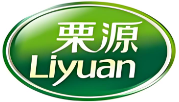栗源板栗