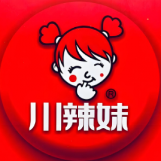 川辣妹食品