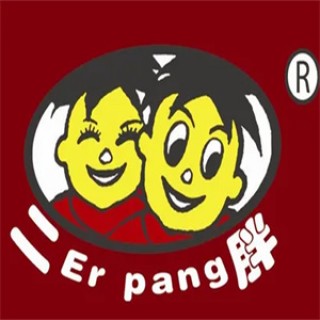 二胖擀面皮