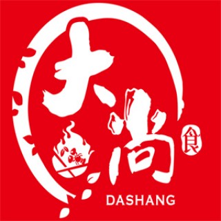 大尚龙虾烧烤