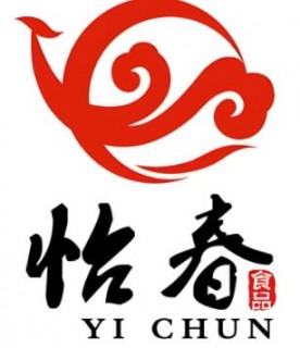 怡春食品