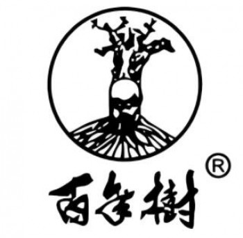 百年树休闲食品