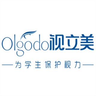 视立美视力养护