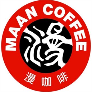 漫咖啡