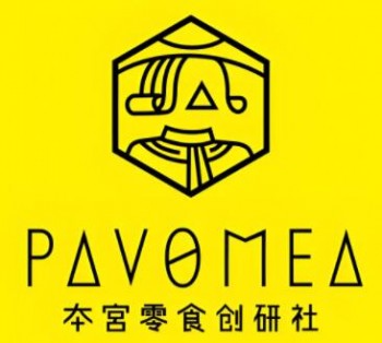 本宫零食创研社