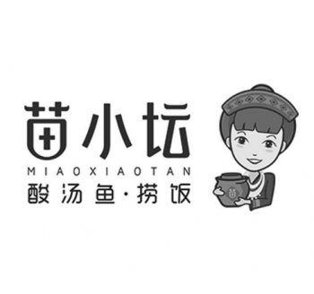 苗小坛番茄酸汤鱼