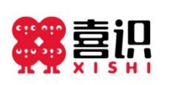 喜识冰糖葫芦