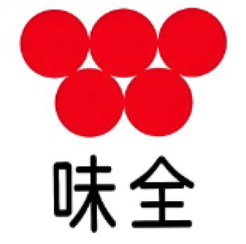 味全食品