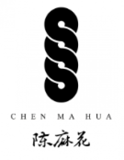陈麻花