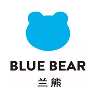 兰熊鲜奶
