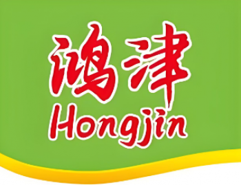 鸿津食品