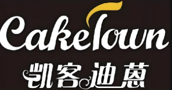 凯客迪蒽面包