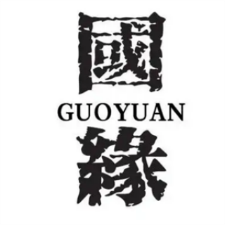 国缘酒