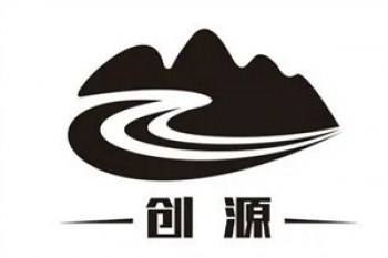 创源食品