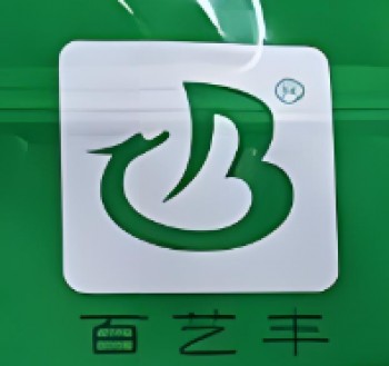 百艺丰牛肉干