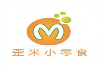 歪米小零食