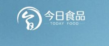 今日食品