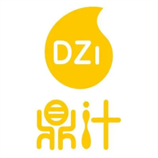 鼎汁早餐