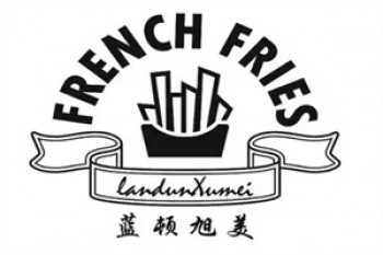 蓝顿旭美食品