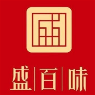 盛百味饺子城